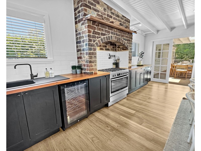 80 Watts Road, Callala Beach NSW 2540