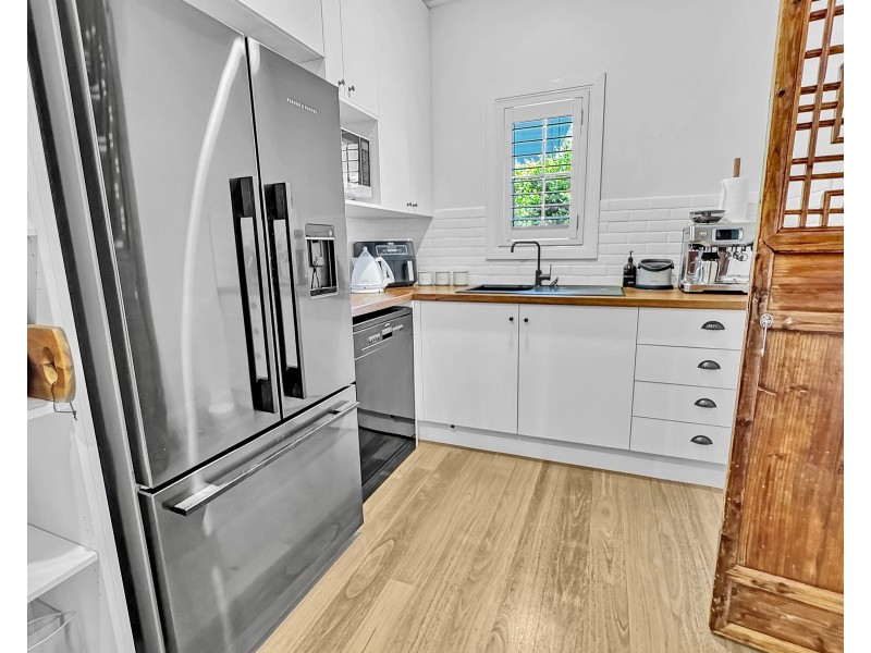 80 Watts Road, Callala Beach NSW 2540