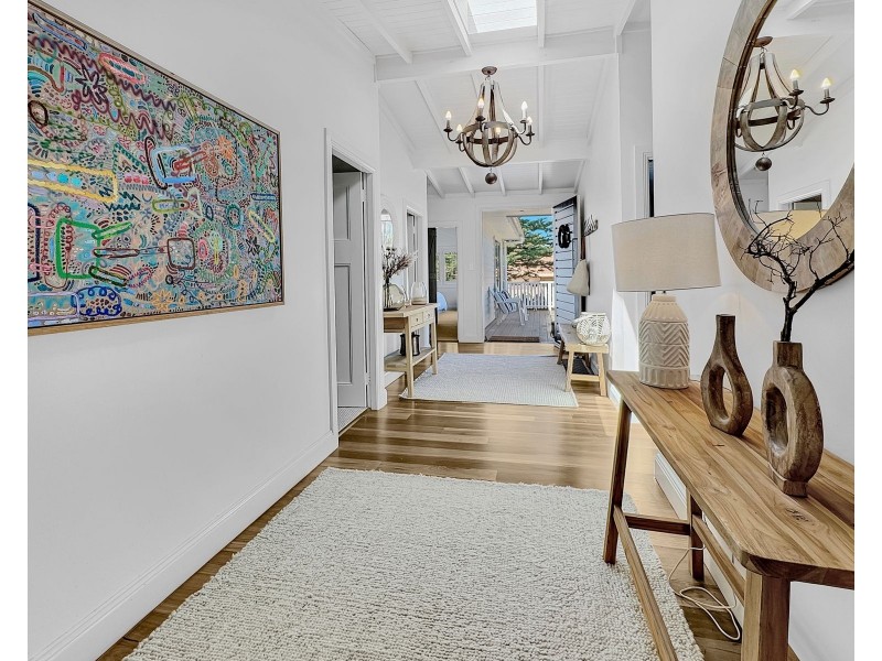 80 Watts Road, Callala Beach NSW 2540