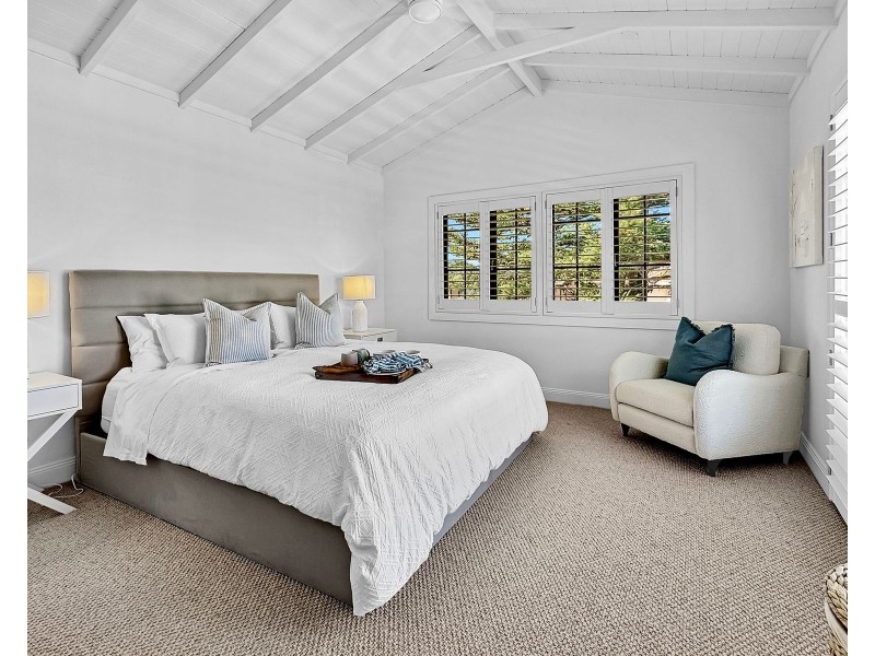 80 Watts Road, Callala Beach NSW 2540