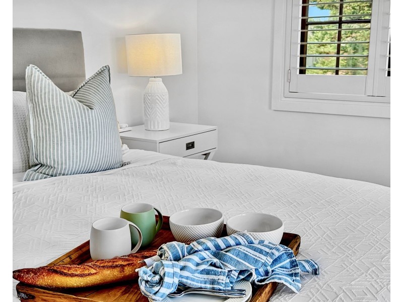 80 Watts Road, Callala Beach NSW 2540