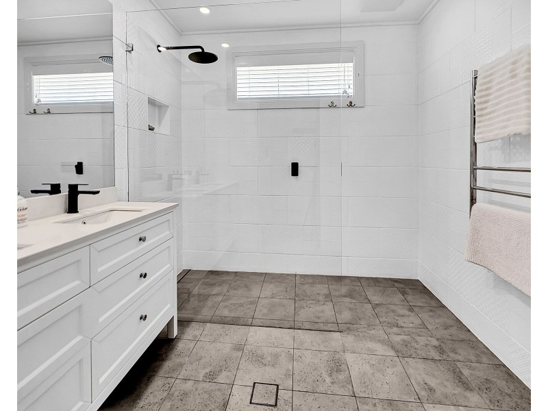 80 Watts Road, Callala Beach NSW 2540