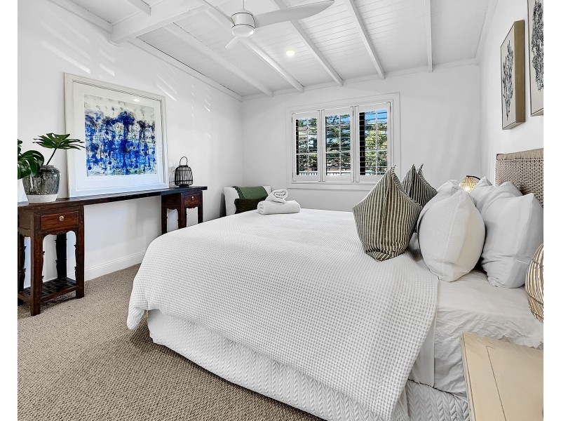 80 Watts Road, Callala Beach NSW 2540