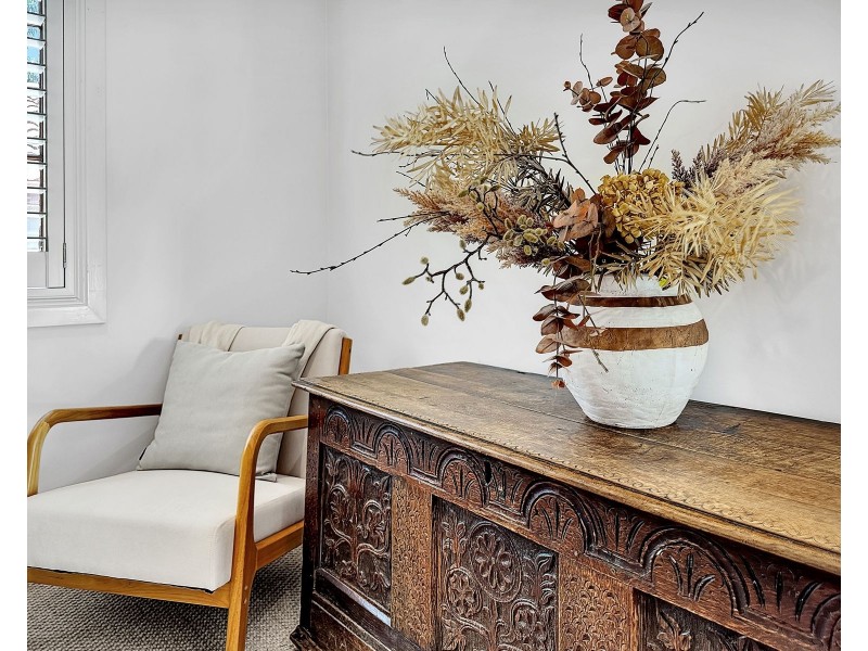 80 Watts Road, Callala Beach NSW 2540