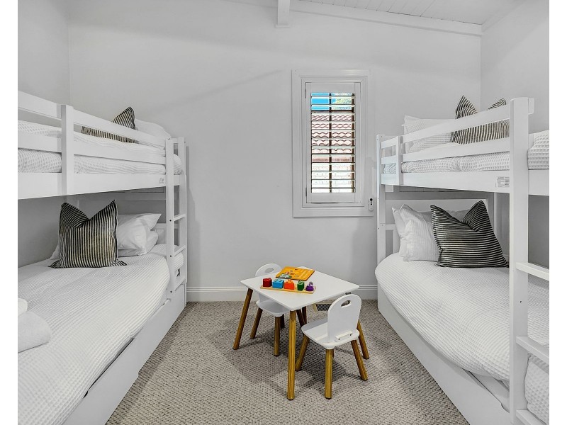 80 Watts Road, Callala Beach NSW 2540