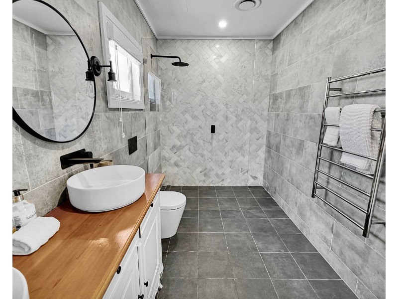 80 Watts Road, Callala Beach NSW 2540