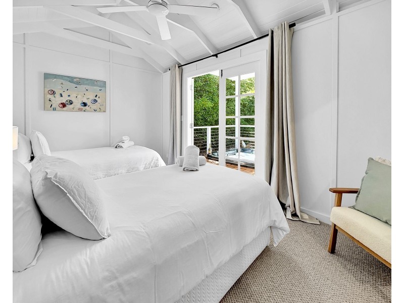 80 Watts Road, Callala Beach NSW 2540