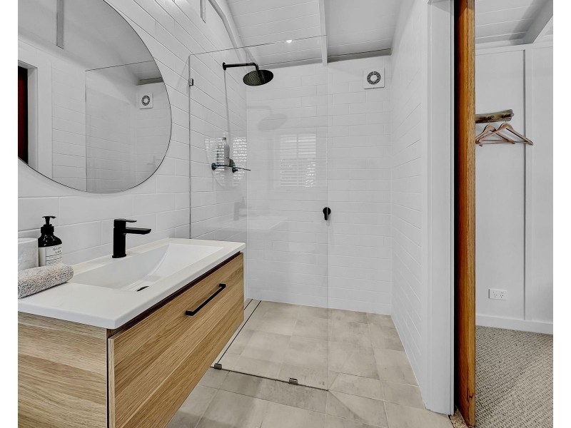 80 Watts Road, Callala Beach NSW 2540