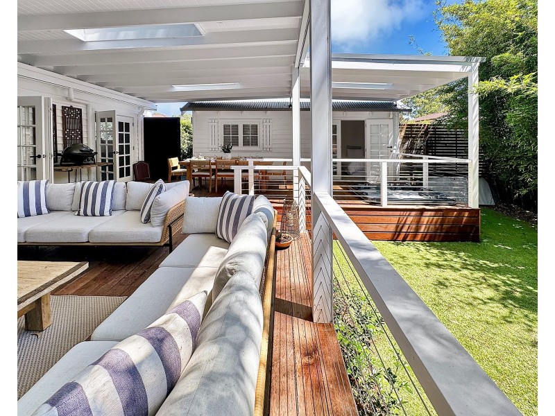 80 Watts Road, Callala Beach NSW 2540