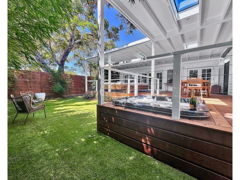 80 Watts Road, Callala Beach NSW 2540