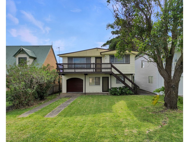 60 Penguins Head Road, Culburra Beach NSW 2540