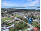 60 Penguins Head Road, Culburra Beach NSW 2540