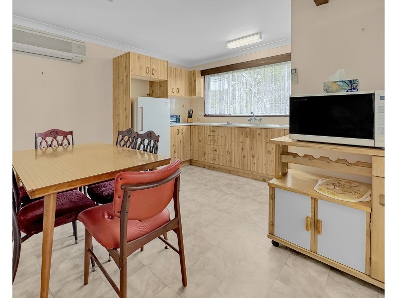 60 Penguins Head Road, Culburra Beach NSW 2540