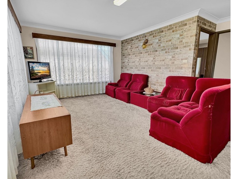 60 Penguins Head Road, Culburra Beach NSW 2540