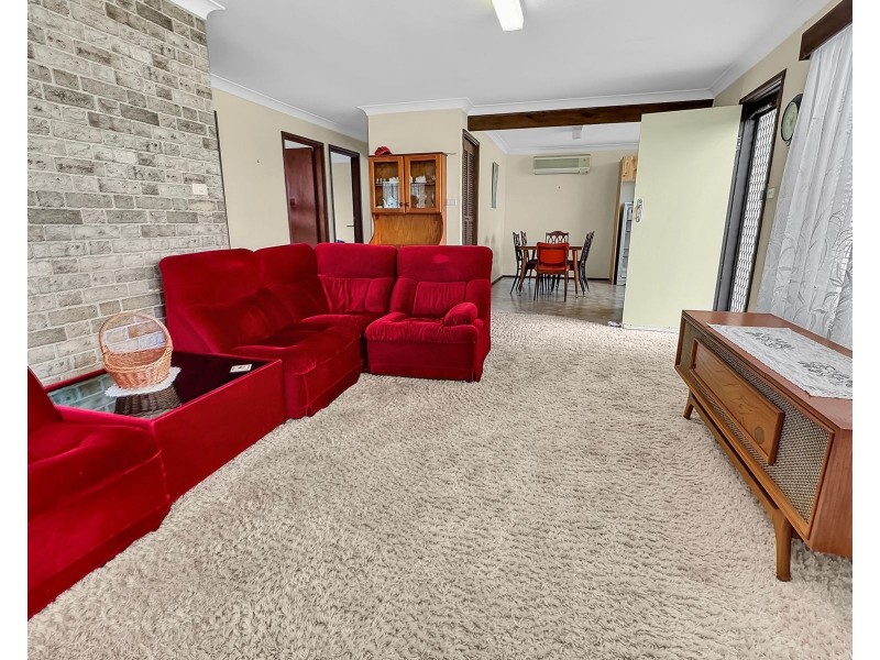 60 Penguins Head Road, Culburra Beach NSW 2540