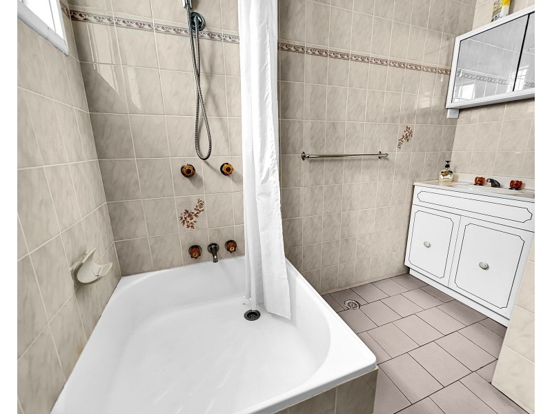 60 Penguins Head Road, Culburra Beach NSW 2540