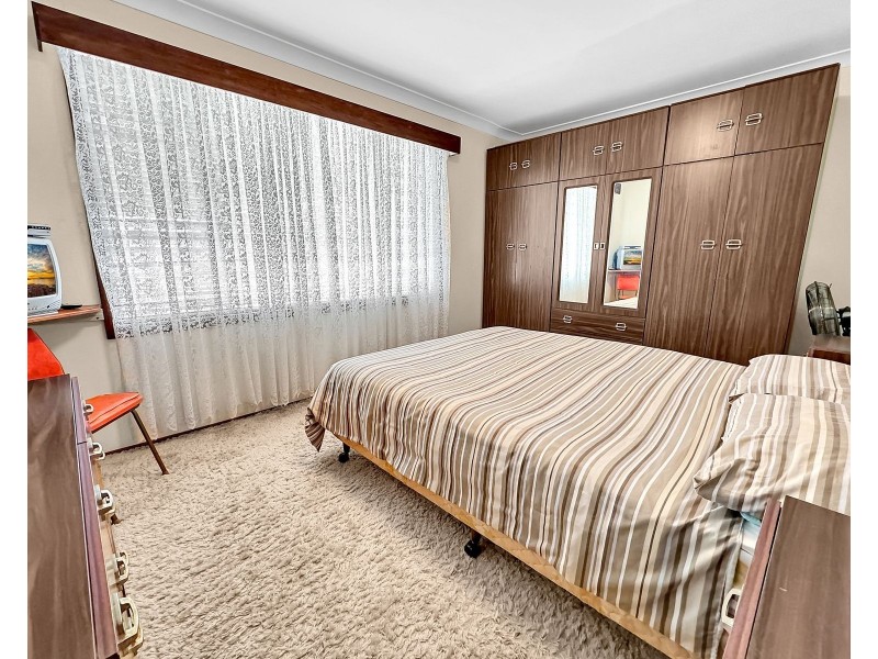 60 Penguins Head Road, Culburra Beach NSW 2540