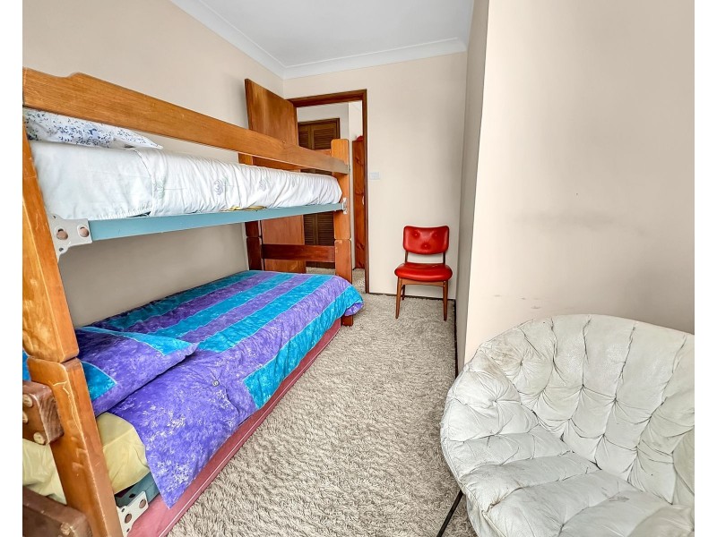 60 Penguins Head Road, Culburra Beach NSW 2540