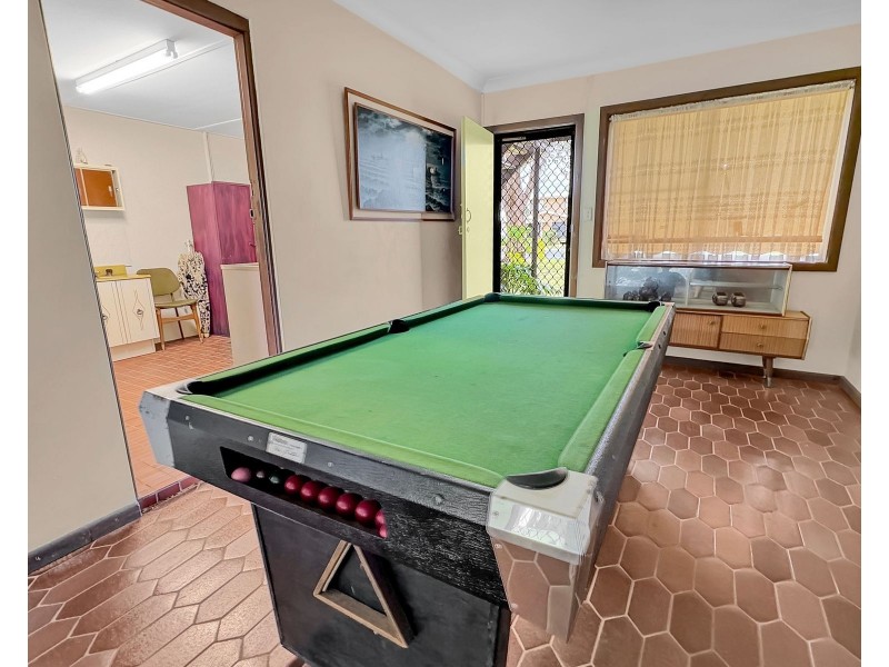 60 Penguins Head Road, Culburra Beach NSW 2540