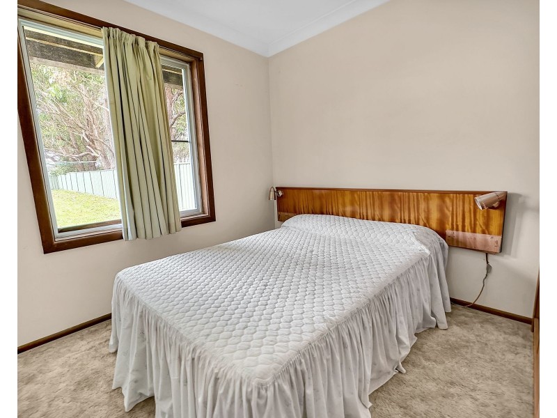 60 Penguins Head Road, Culburra Beach NSW 2540