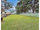 60 Penguins Head Road, Culburra Beach NSW 2540