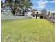 60 Penguins Head Road, Culburra Beach NSW 2540