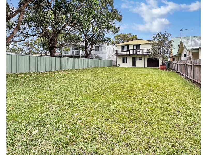 60 Penguins Head Road, Culburra Beach NSW 2540