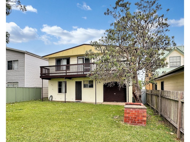 60 Penguins Head Road, Culburra Beach NSW 2540