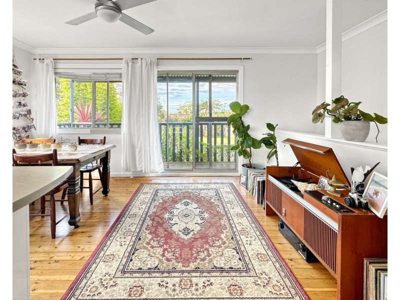 40 Fairlands Street, Culburra Beach NSW 2540
