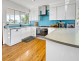 40 Fairlands Street, Culburra Beach NSW 2540