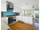 40 Fairlands Street, Culburra Beach NSW 2540