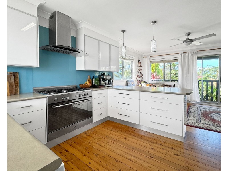 40 Fairlands Street, Culburra Beach NSW 2540