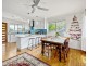 40 Fairlands Street, Culburra Beach NSW 2540