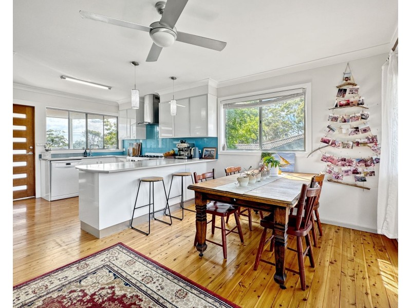 40 Fairlands Street, Culburra Beach NSW 2540