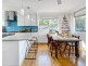 40 Fairlands Street, Culburra Beach NSW 2540