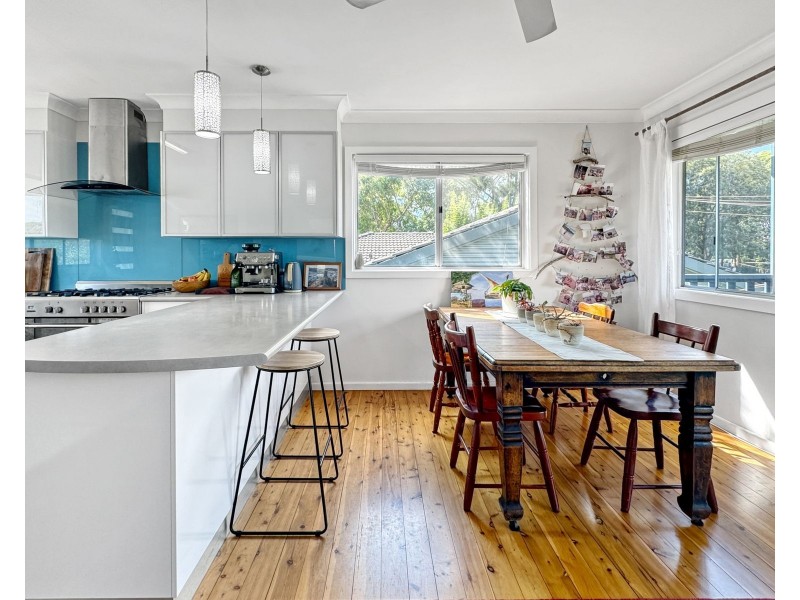 40 Fairlands Street, Culburra Beach NSW 2540