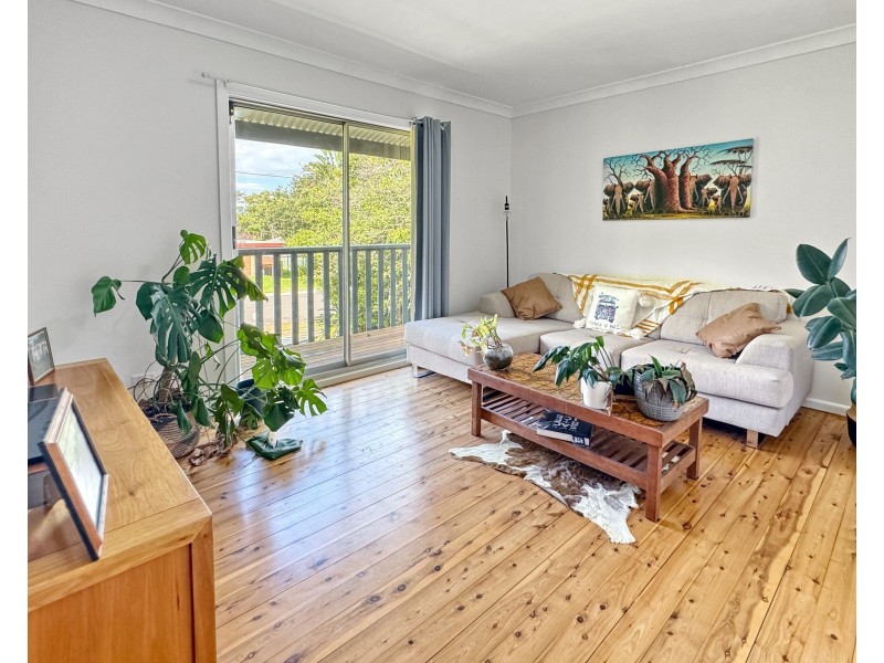40 Fairlands Street, Culburra Beach NSW 2540