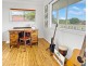 40 Fairlands Street, Culburra Beach NSW 2540