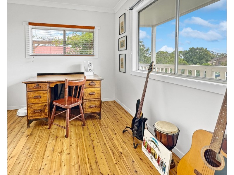 40 Fairlands Street, Culburra Beach NSW 2540