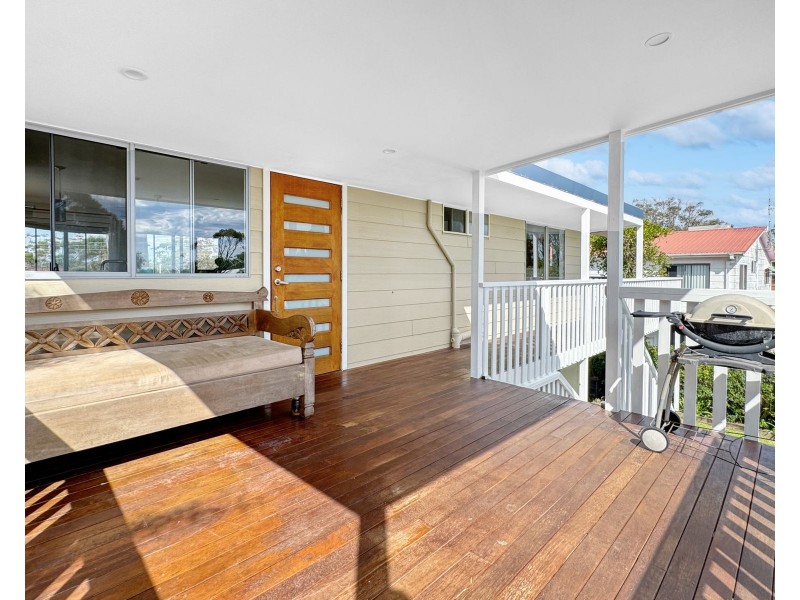 40 Fairlands Street, Culburra Beach NSW 2540