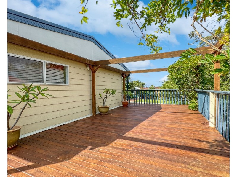 40 Fairlands Street, Culburra Beach NSW 2540