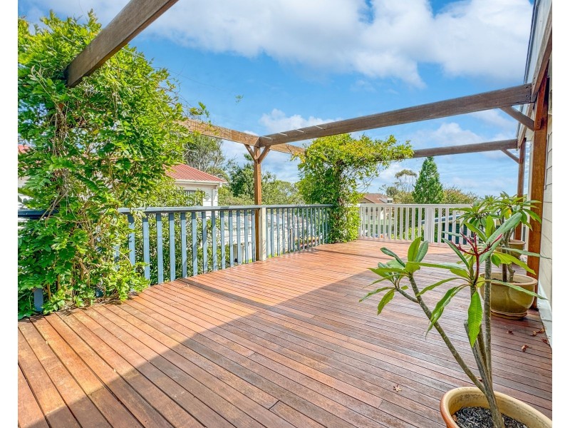40 Fairlands Street, Culburra Beach NSW 2540