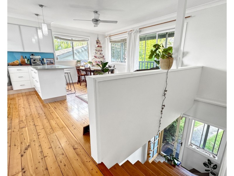 40 Fairlands Street, Culburra Beach NSW 2540