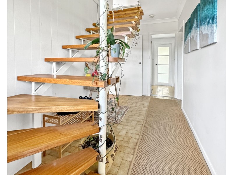 40 Fairlands Street, Culburra Beach NSW 2540
