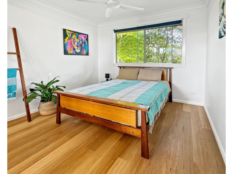 40 Fairlands Street, Culburra Beach NSW 2540