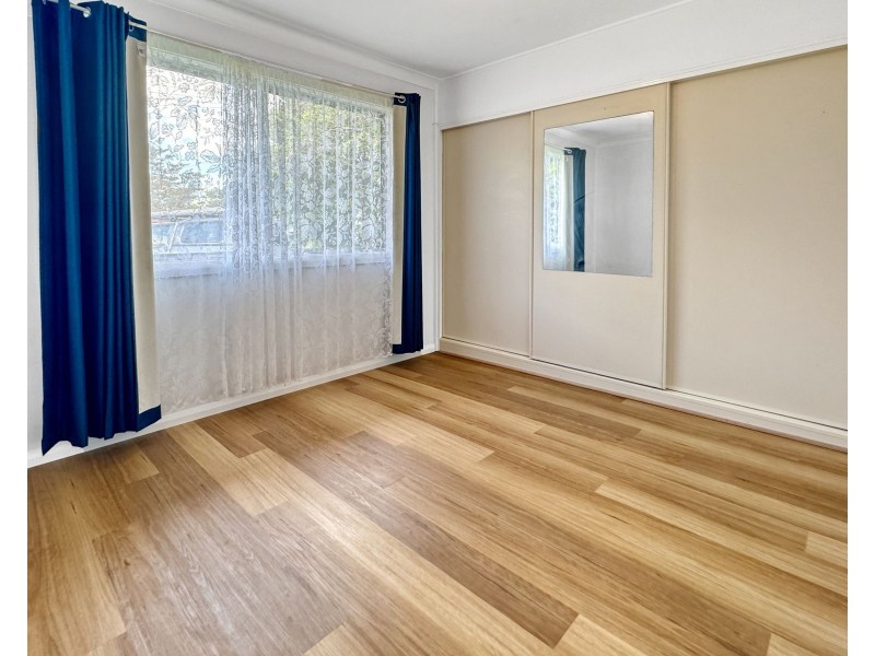 40 Fairlands Street, Culburra Beach NSW 2540