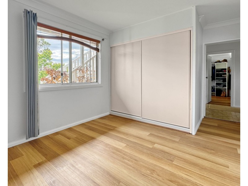 40 Fairlands Street, Culburra Beach NSW 2540