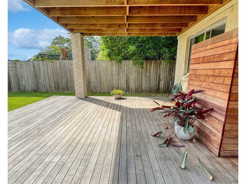 40 Fairlands Street, Culburra Beach NSW 2540