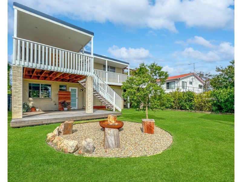 40 Fairlands Street, Culburra Beach NSW 2540