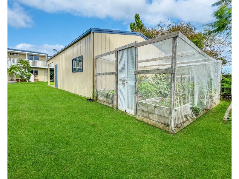 40 Fairlands Street, Culburra Beach NSW 2540